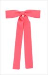 M&F Colonel Clip-On Tie