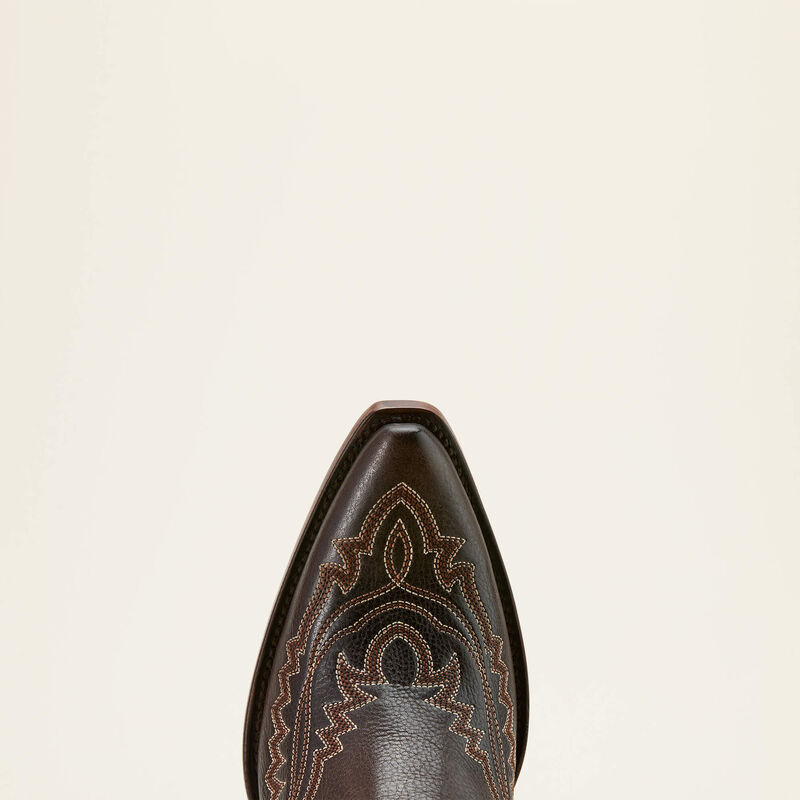 Ariat Women's Casanova Chocolate Boots