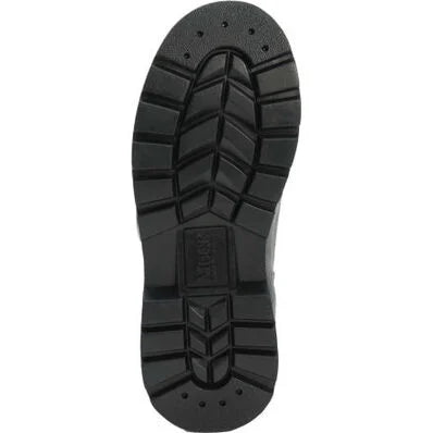 Muck Boot - Chore Classic Work Boot in Black