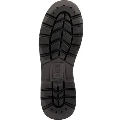 Muck Boot - Men's Chore Classic Xpresscool Tall Boot