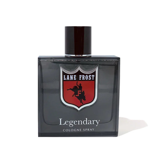 Your Country Fragrances Lane Frost Legendary Cologne Spray