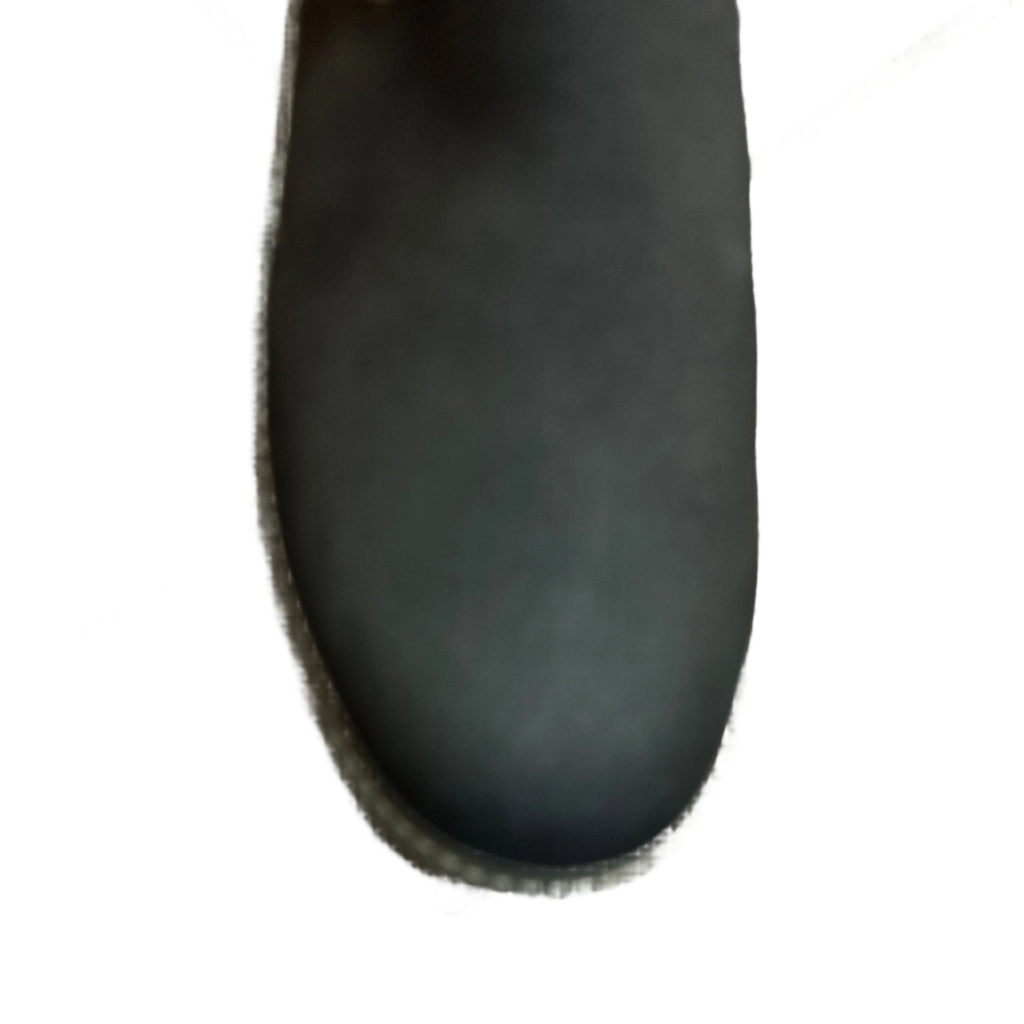 Wolverine Men's Boots - Black & Brown Multishox Work Boot