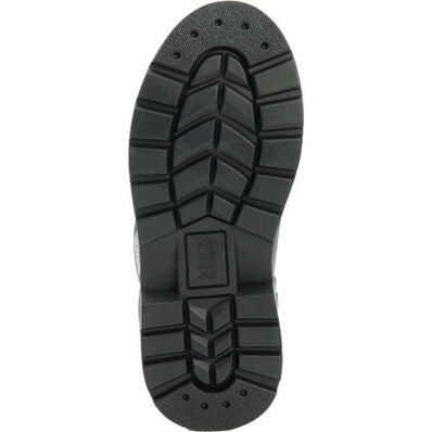 Muck Boot - Kid's Chore Classic Boot