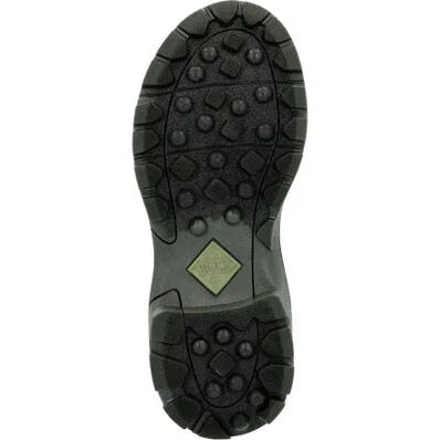 Muck Boot - Men's Pathfinder Tall Boot in Olive