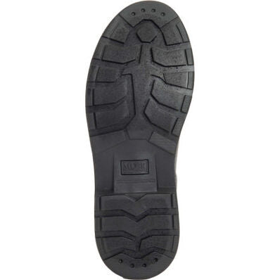 Muck Boot - Women's Original Ankle Boot in Black