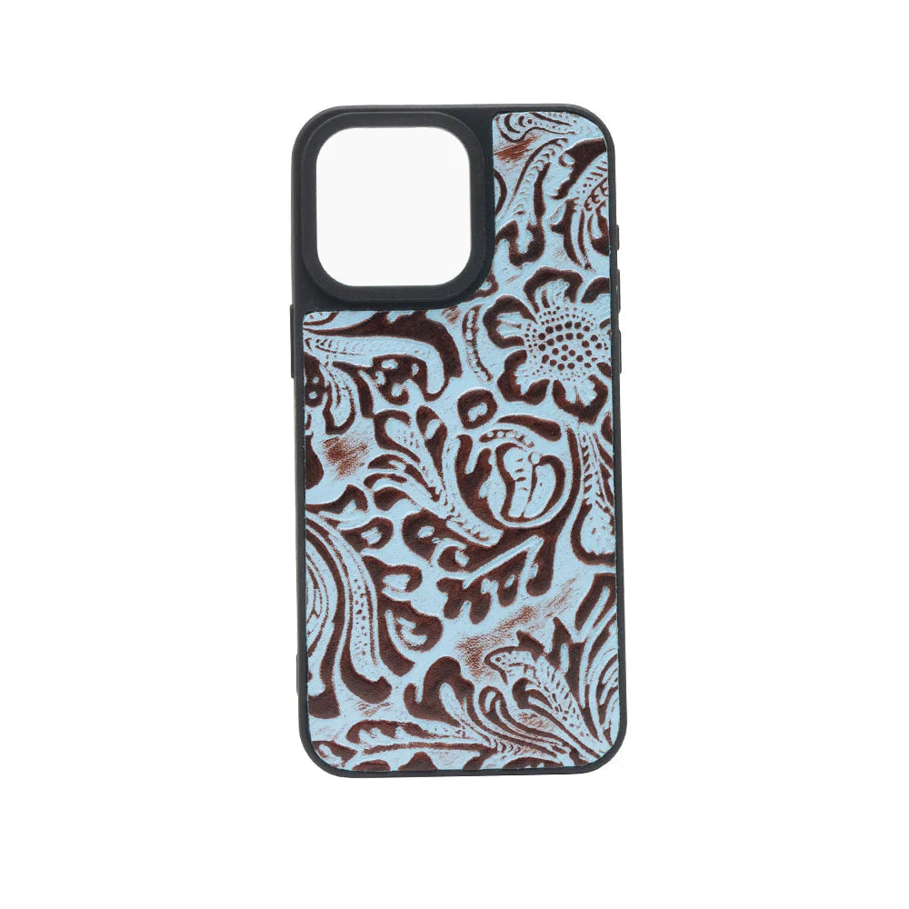 Myra Eagle’s Nest Phone Case for iPhone 15 Pro Max
