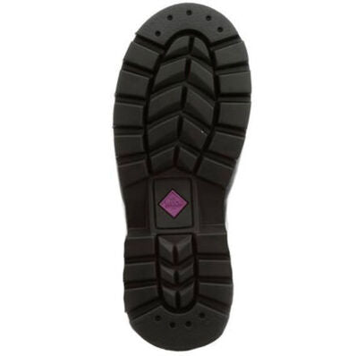 Muck Boots Women’s Chore Tall