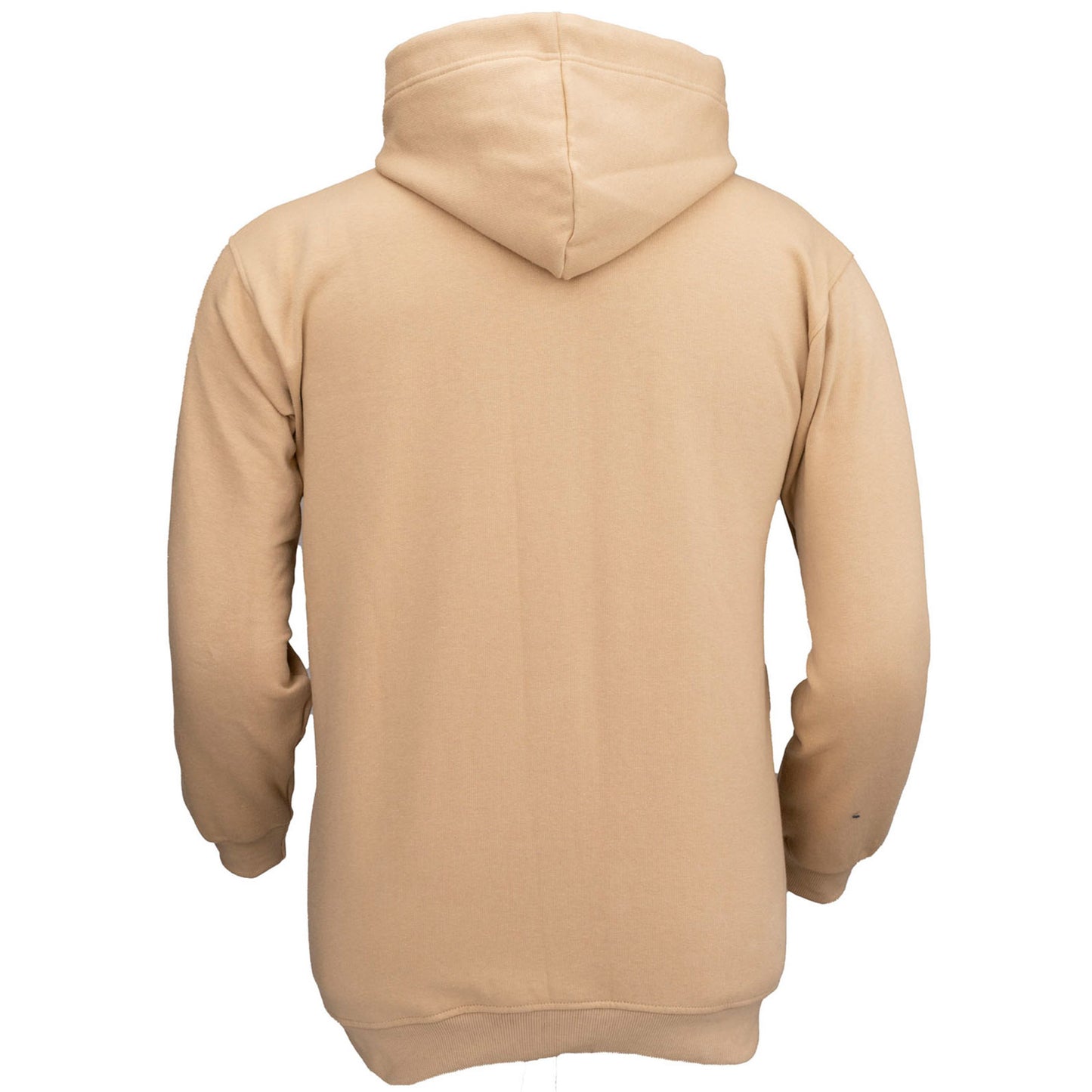 Outback Trading Company Women's Dianna Tan Hoodie