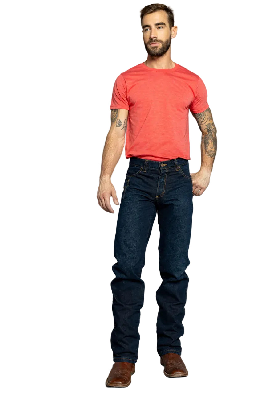 Kimes Ranch Men's Watson Jeans