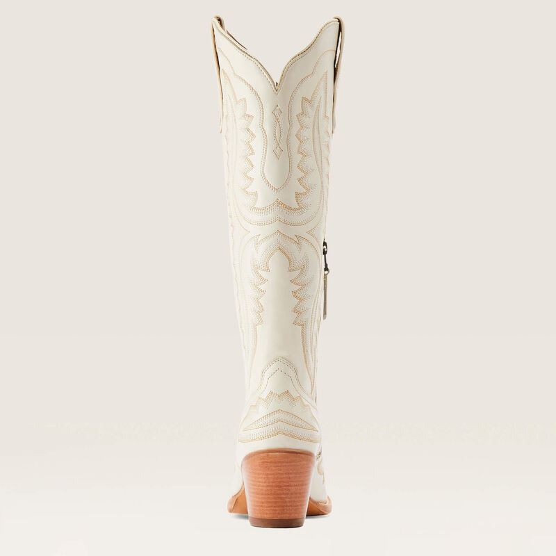 Ariat Women's Casanova Blanco Boots