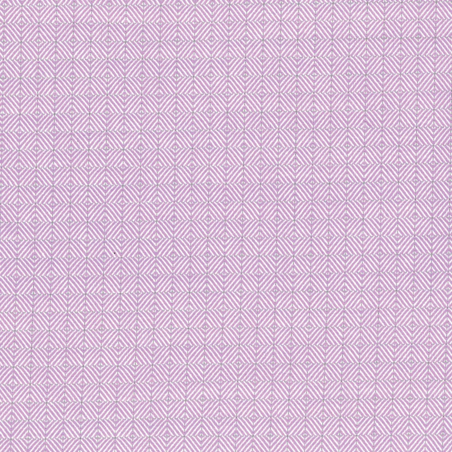Wrangler Men's Long Sleeve Cody Johnson Classic Fit Shirt - Lilac