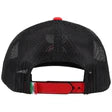 Hooey Ball Cap - Boquillas Cap