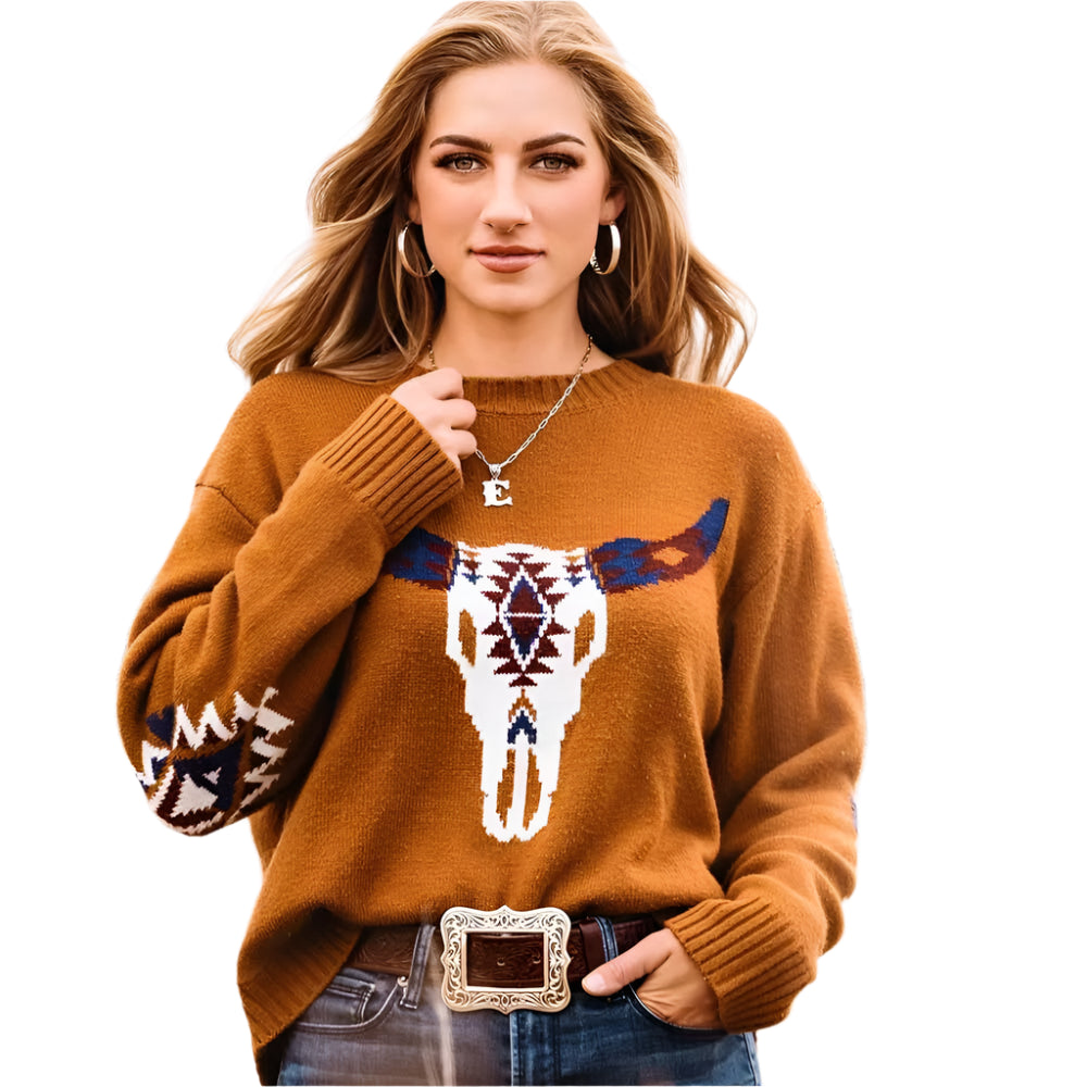 Montana Silversmiths Classic Montana Storyteller Buckle