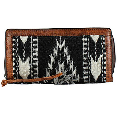 Angel Ranch Dixie Wallet