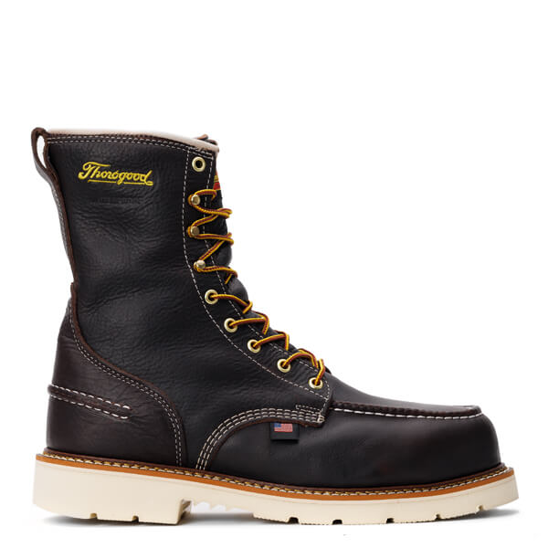 Thorogood Men's Boots - 1957 Series