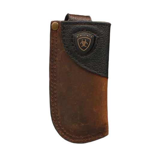 Ariat Knife Sheath