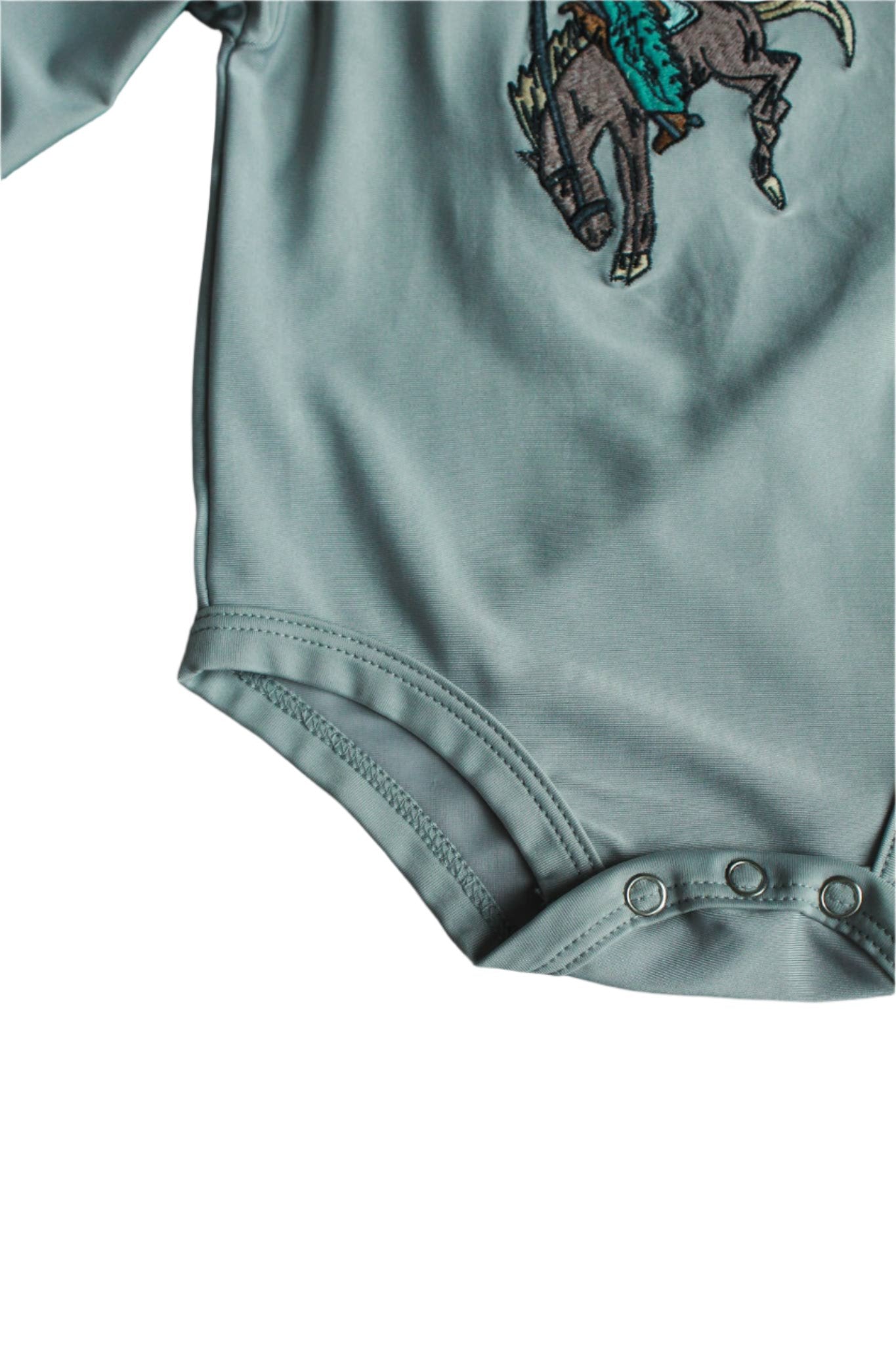 2 Fly Co. Baby Clothes - Beach Bucks Baby Sunblock