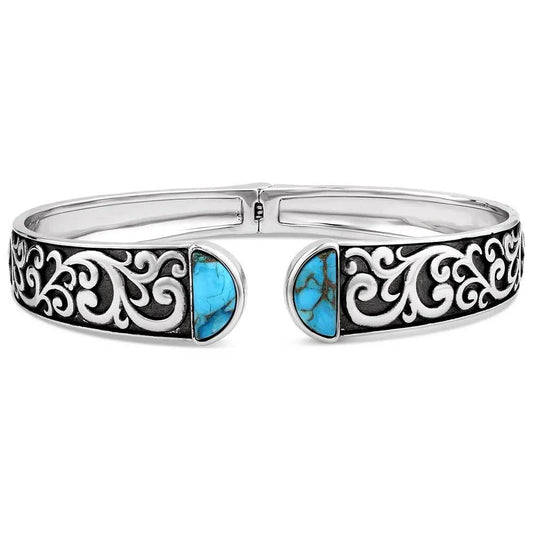 Montana Silversmith Heavenly Waters Bracelet