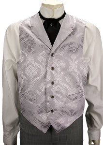 Frontier Classics Men's Vest - Reno Vest