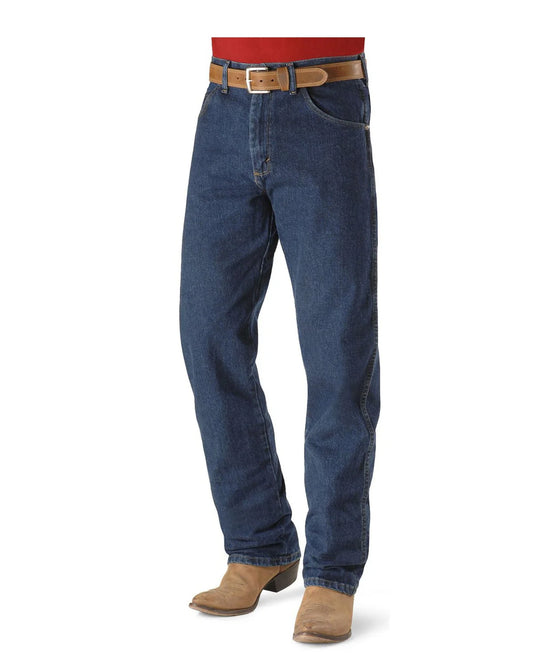 Wrangler Men's 20X Slim Fit Jeans