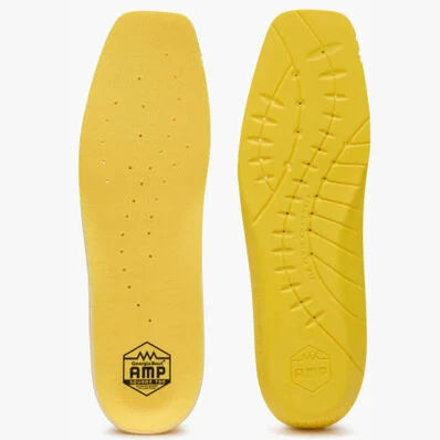 Georgia Boot AMP Square Toe Insole