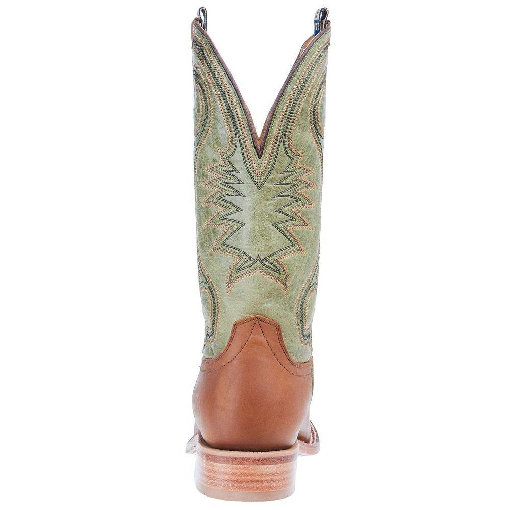 Hyer Men's Boots "Codell"