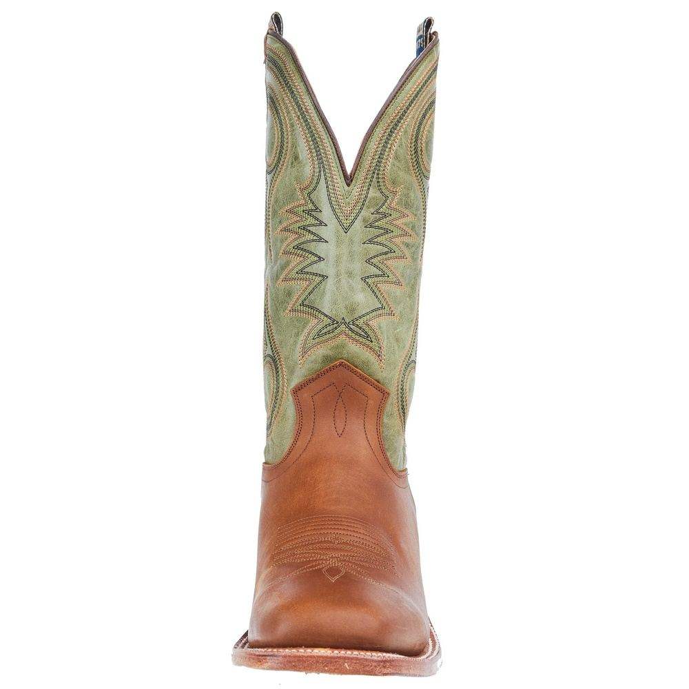Hyer Men's Boots "Codell"