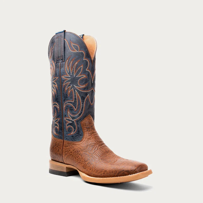 Hyer Men's Burdett Boots