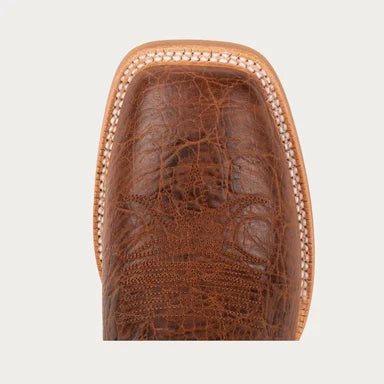 Hyer Men's Burdett Boots