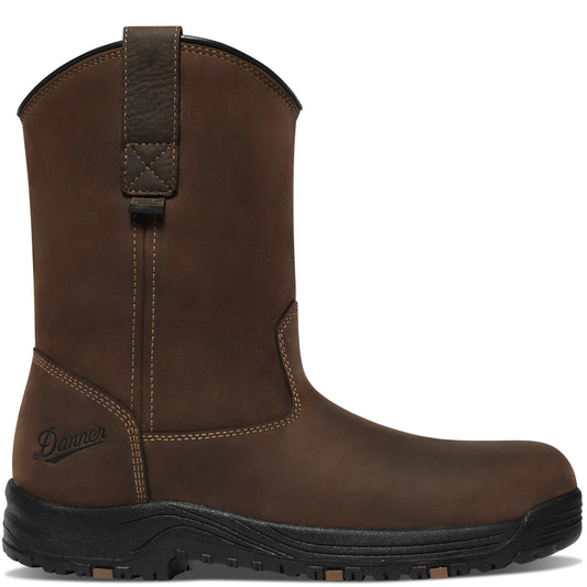 Danner Men’s Boots - Danner Caliper Wellington