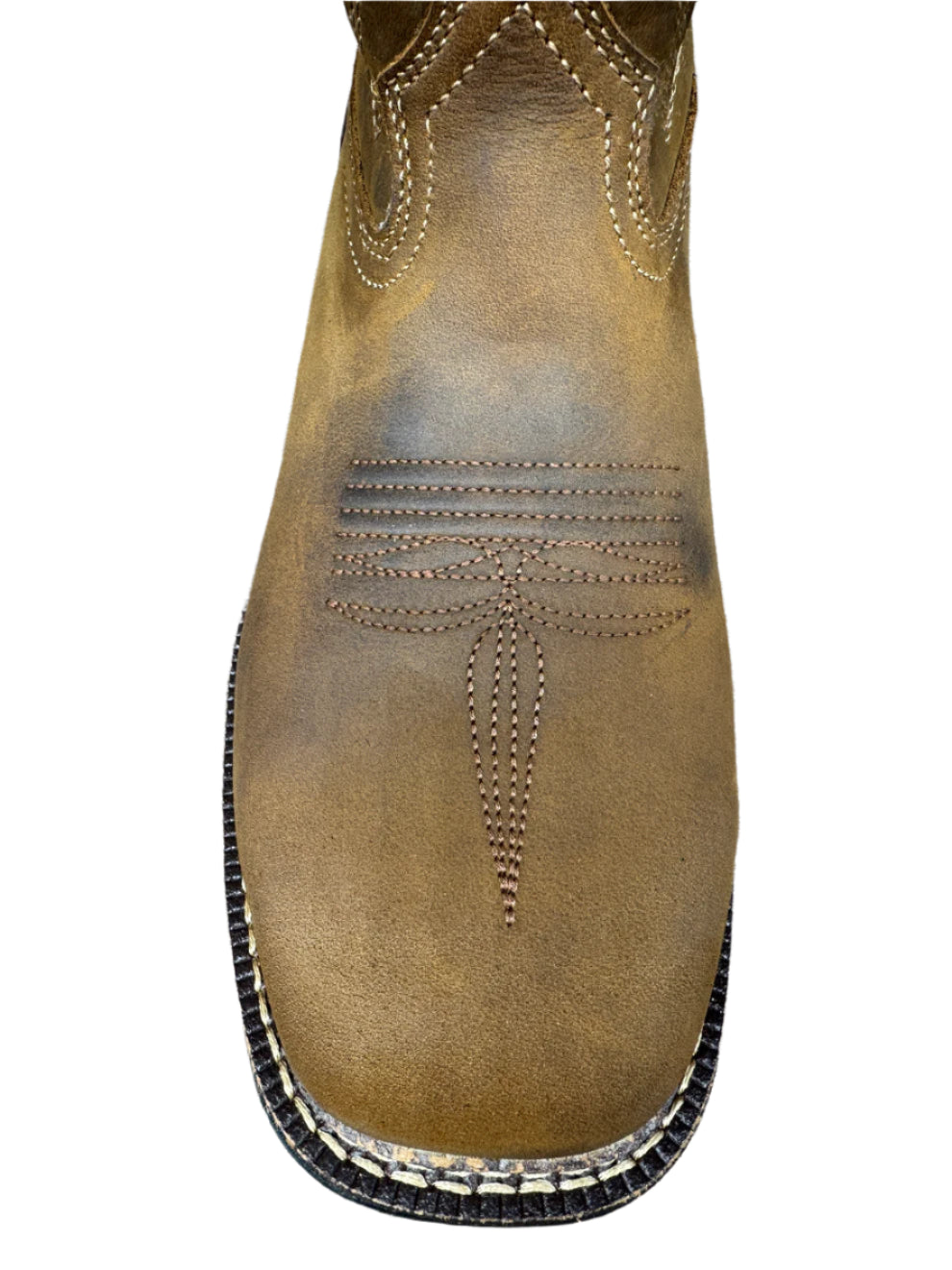 Georgia Boot Men’s Carbo-Tec FLX Alloy Toe Work Boot