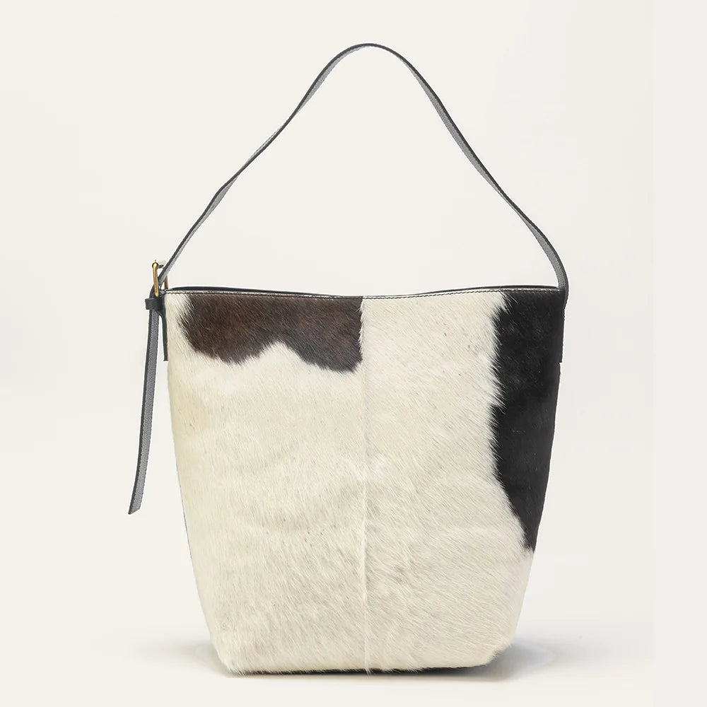 Myra Bag Clara Large Bucket Bag