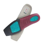 Ariat Women's ATS Footbed Wide Square Toe