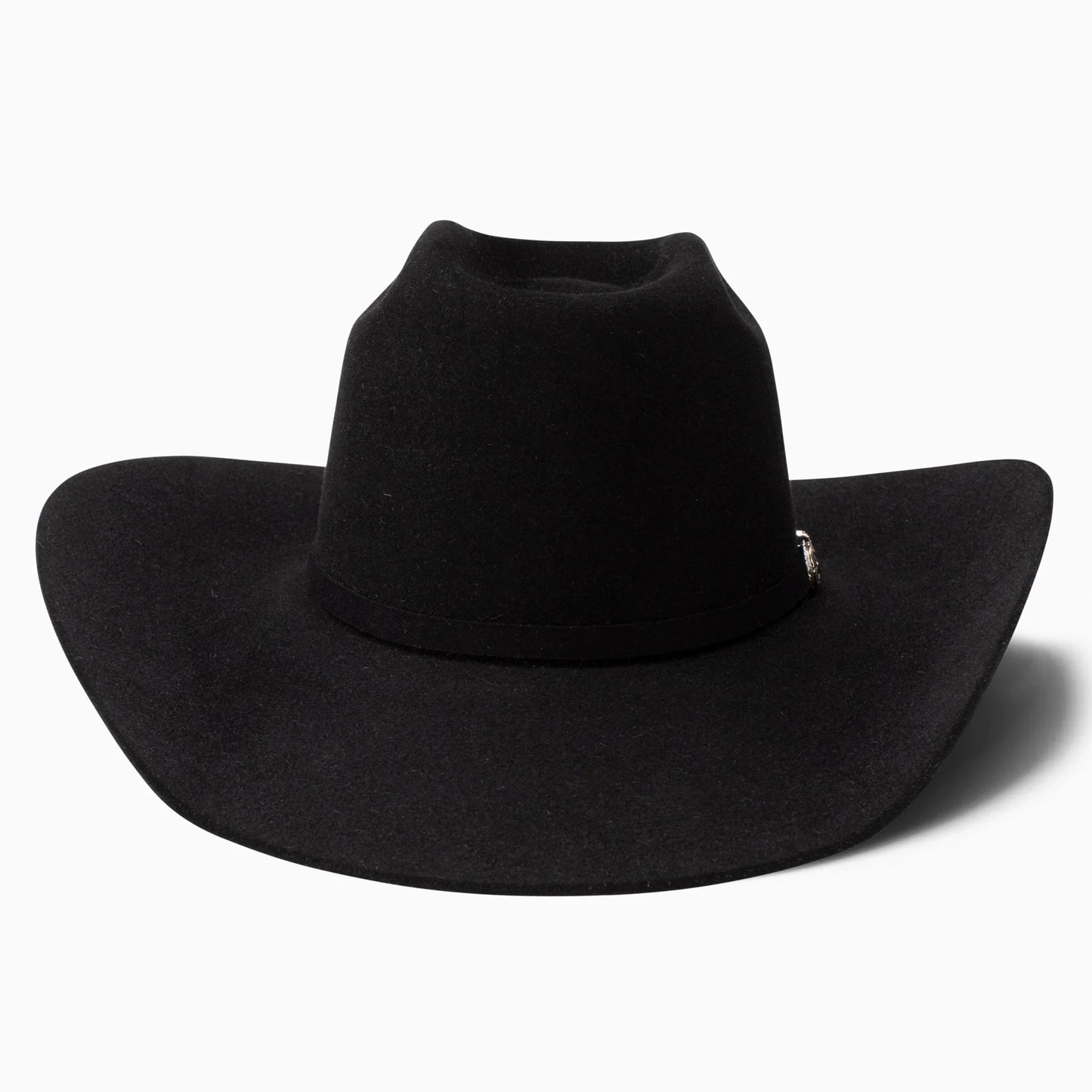 Resistol 6X Cody Johnson Collection The SP Black Hat