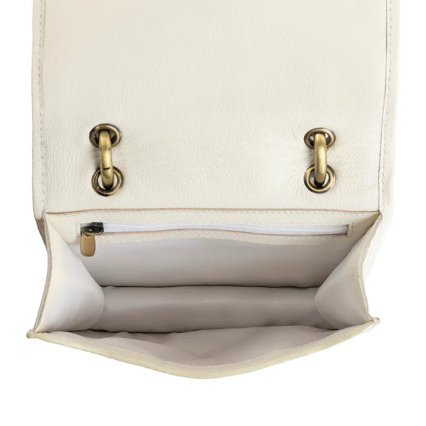 Myra Bags Winslow Creek Crossbody Bag