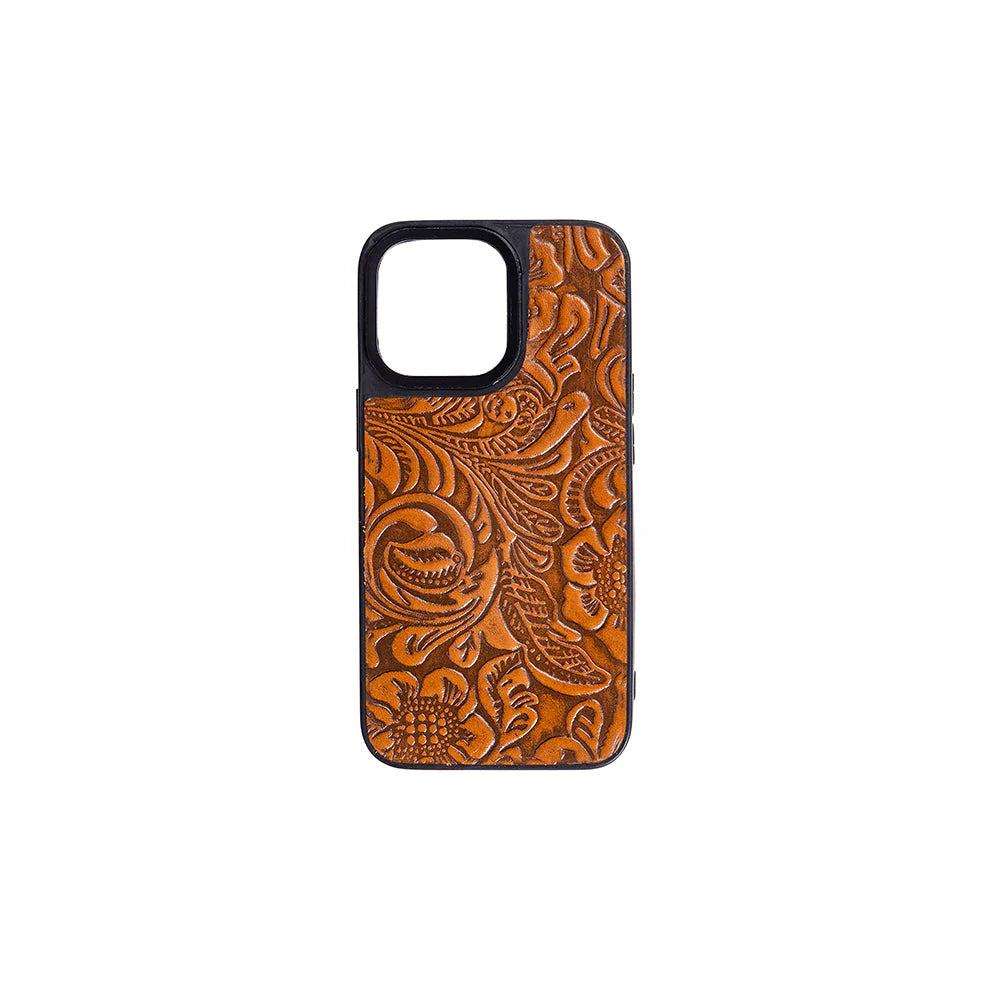 Myra Mesa Spirit Phone Case for iPhone 13 Pro