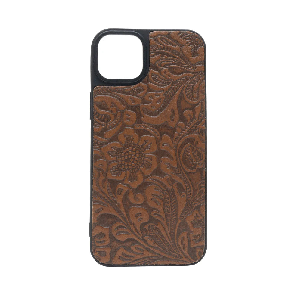 Myra Eagle’s Nest Phone Case for iPhone 15 Plus