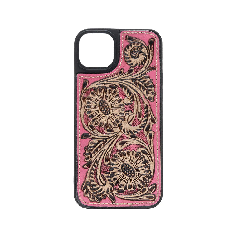 Myra Eagle’s Nest Phone Case for iPhone 15 Plus