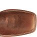 Tony Lama Men's Boots - Avett 11" Brown Western