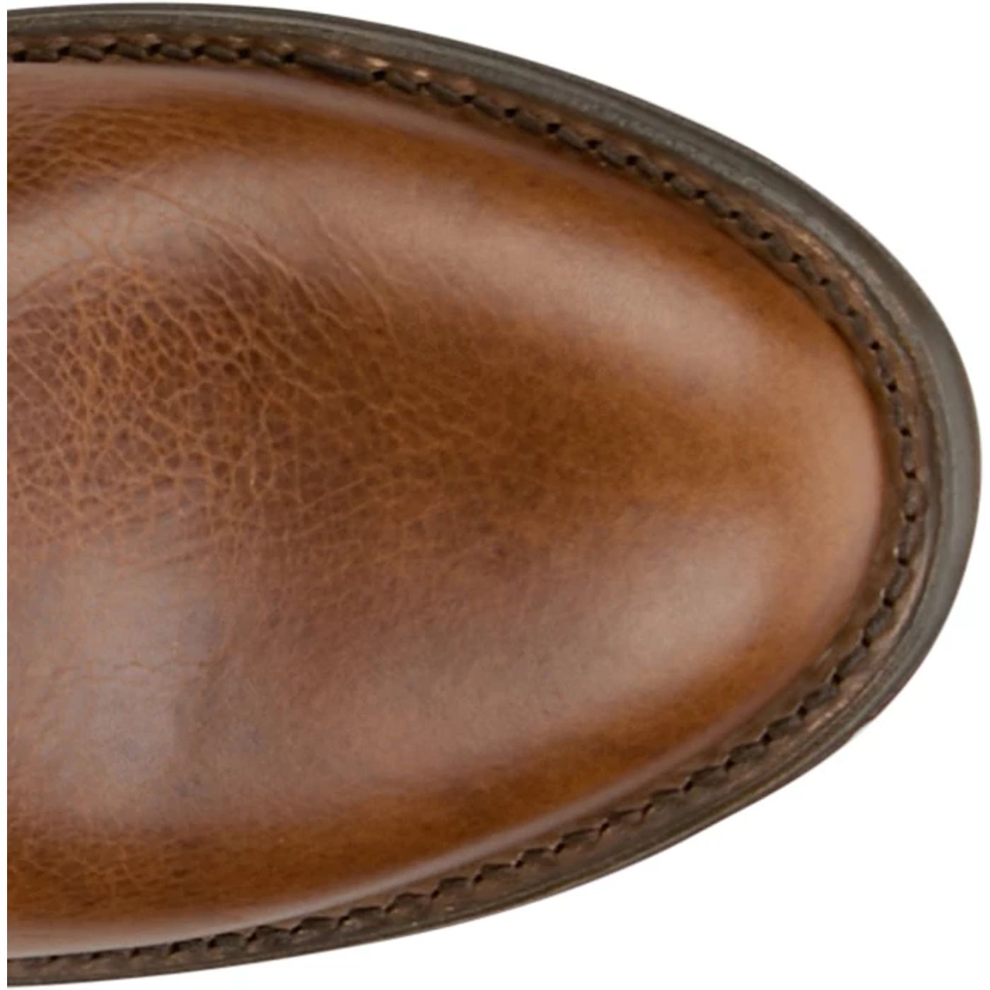 Tony Lama Men's Houston 6" Brown Western Boots