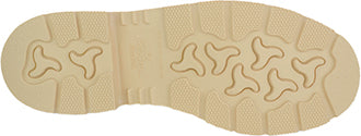 Thorogood 8" Steel Toe Work Boot