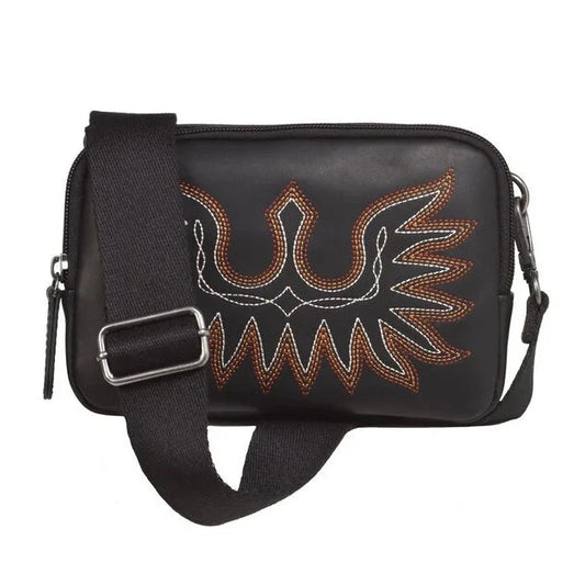 Ariat Casanova Belt Bag