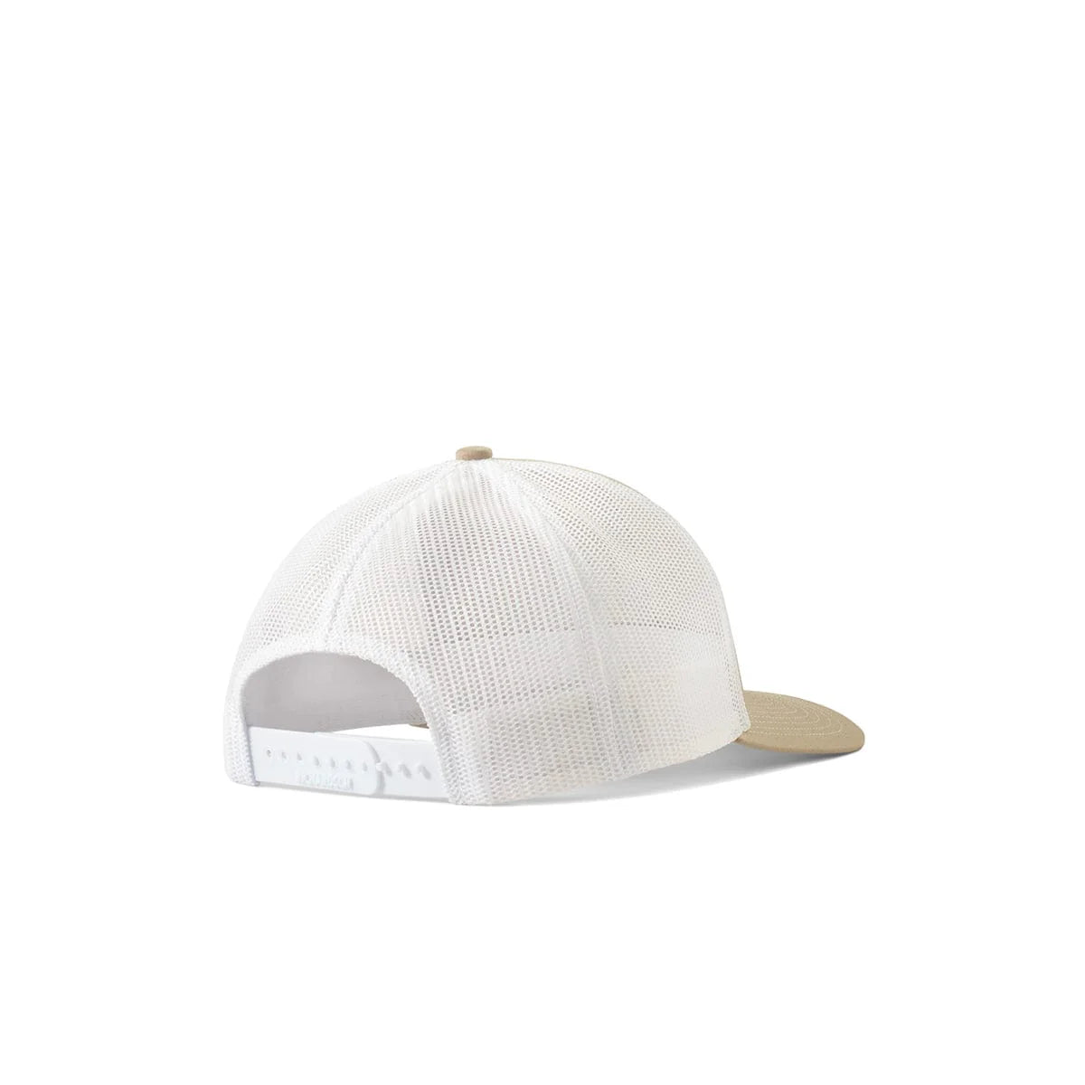 Ariat Ball Cap Cream Diamond Patch