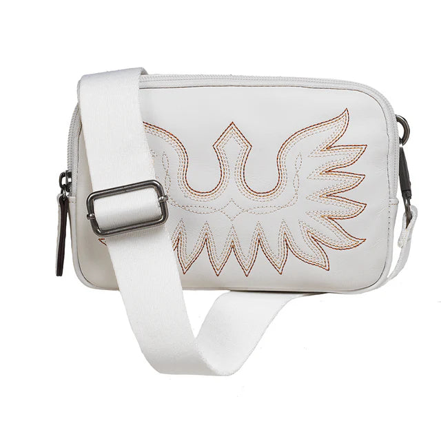Ariat Casanova Belt Bag
