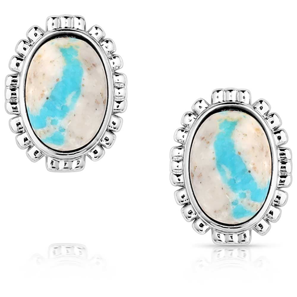 Montana Silversmith Heavenly Panorama Earrings