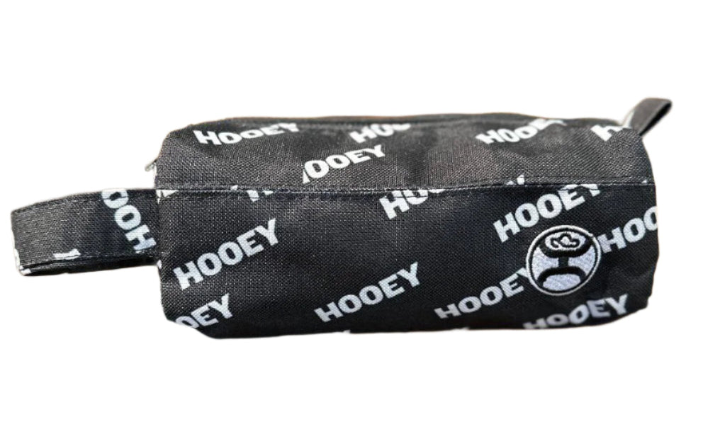 Hooey Whatever Case