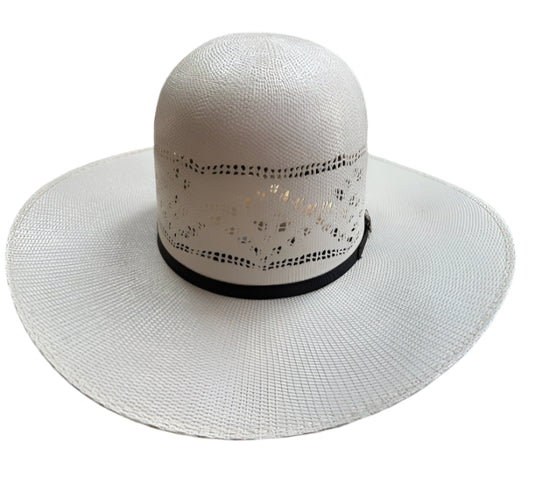 Ariat Bangora Plus Open Crown Hat
